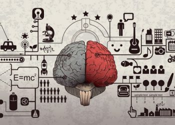 IIT Kanpur becomes first among the IITs to have a full-fledged department of Cognitive Science