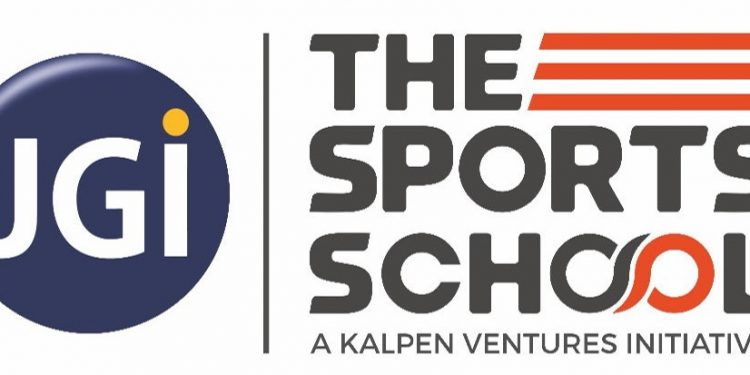 Top Indian athletes to mentor budding champions as Nationwide Scholarship Program is rolled out by The Sports School