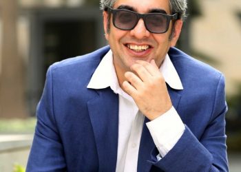 Humanities courses scoring over Science, niche and offbeat courses also are gaining