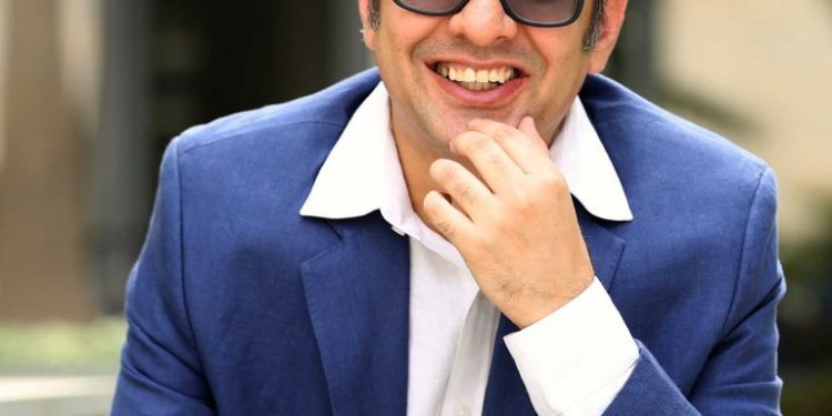 Humanities courses scoring over Science, niche and offbeat courses also are gaining