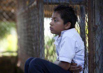 UNICEF calls on governments to prioritize the reopening of schools