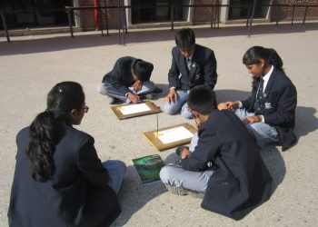 Why Traditional Schooling Can’t Prepare Students for the Modern Workplace