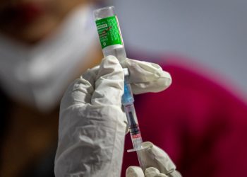 Year 2021 is the year of building back better