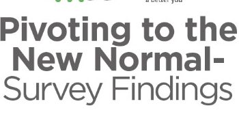Pandemic time used for Self-Development, Survey reveals