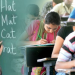 10 Common Mistakes to Avoid In the CENTRAL TEACHER ELIGIBILITY TEST (CTET)
