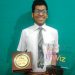 G D Goenka Public School, Siliguri wins TCS IT Wiz 2020