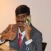 Ambula Gopi Raja from Vijayawada wins GSEA 2021 India, will represent India at the global finals of GSEA 2021