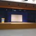 The Gera School Inaugurates New Auditorium for Performing Arts and Facilities for Sports