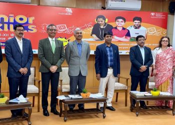 First edition of ‘JuniorSkills Championship’ launched, registration open till 19th  Feb