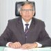 Dr Sandeep Sancheti joins Marwadi University as the new VC