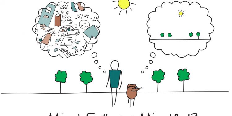 Investing in the practice of mindfulness in our schools will mean holistic growth of every child