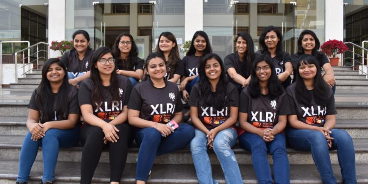 XLRI sets up a Centre for Gender Equality and Inclusive Leadership at Delhi-NCR Campus