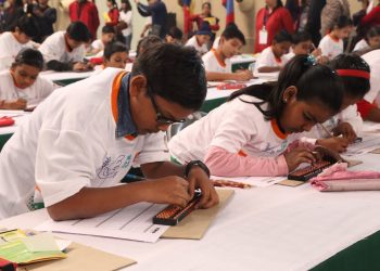 Five ‘local’ Edtech startups for your last minute Boards prep