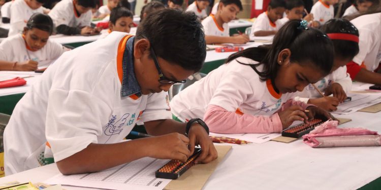 Five ‘local’ Edtech startups for your last minute Boards prep