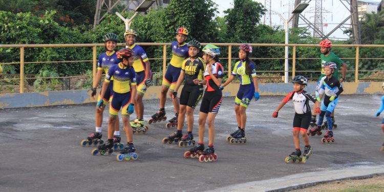 1 in 2 children do not have healthy BMI or adequate Upper Body Strength: Sportz Village Schools Survey