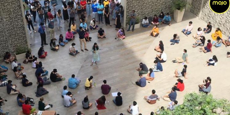 The resignation crisis at Ashoka university deepens, Faculty, students protest Pratap Bhanu Mehta’s exit from the institution