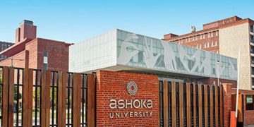 Unrest at Ashoka University: calling spade a spade