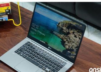 Most Common Laptop Issues and Repair Costs of 2020 – Here is What Onsitego Found