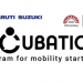 Maruti Suzuki and IIM Bangalore to nurture 26 startups