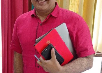 ‘deshbhakti periods’ in schools among others announced in Delhi state Budget