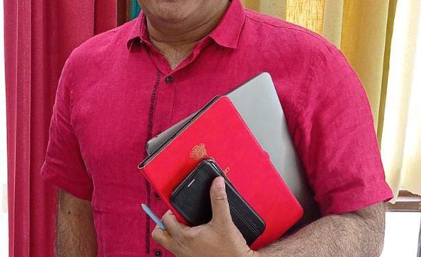 ‘deshbhakti periods’ in schools among others announced in Delhi state Budget