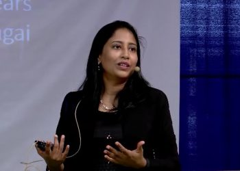 2nd Pan-IIM survey on ‘Women in the Workplace’ highlights the need for organizations to invest in career growth of women professionals