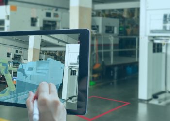 upGrad and EyeWay tie up for AR-driven learning