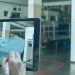upGrad and EyeWay tie up for AR-driven learning