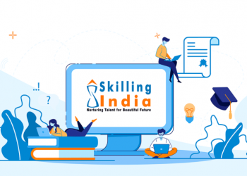 ‘Exam Stress Management’ webinar by SkillingIndia discusses building skills to beat exam stress