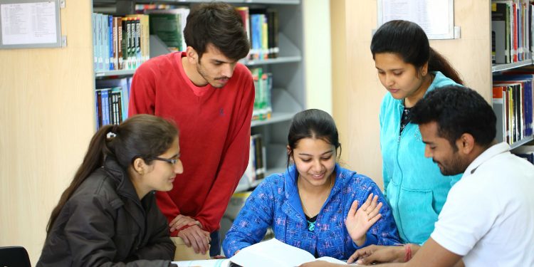 MBA in Development Management for a ‘Sustainable Global’ Future