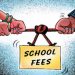 Central legislation for uniform fee regulation in private schools proposed by AIPA