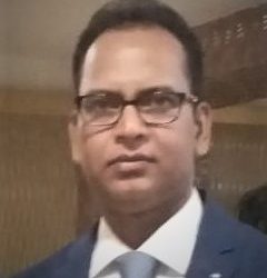 Like every profession, accountancy will emerge from COVID-19 changed