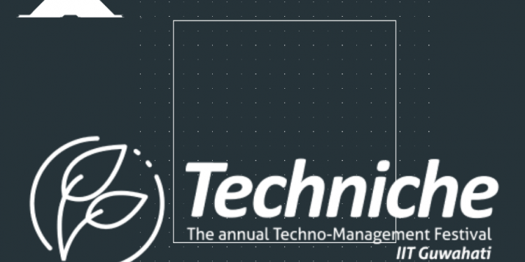 Valorant, Rocket League and Chess will headline as lead games at the esports festival “Funniche”