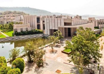 FLAME University to commence Online ‘Summer Immersion Program’ for High School Students