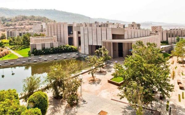 FLAME University to commence Online ‘Summer Immersion Program’ for High School Students