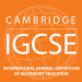 Cambridge International’s March series results out, will help students apply to colleges on time