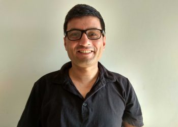 If your pursuit is to become a good programmer, no matter where do you educate from, you can dream about a job anywhere