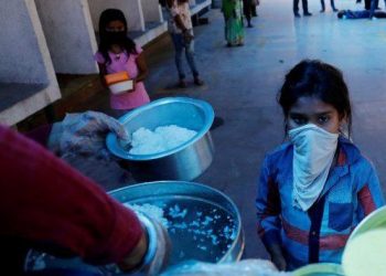 PM CARES for Children- Scheme for COVID Affected Children launched