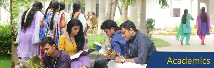 Sona College of Technology steps towards “one-nation, one-journal subscription plan”