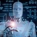 How Artificial Intelligence will Change the Future in a Post COVID-19 World