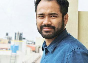 LPU researcher creates immunity boosting health drink