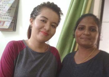 SEPC plans a portal for the internationalization of higher education