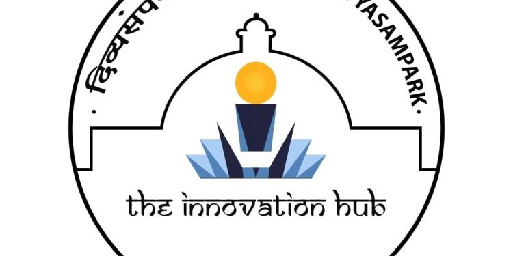 Divyasampark I-Hub, Cyber-Physical Systems based Technology Innovation Hub starts at IIT-Roorkee