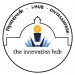 Divyasampark I-Hub, Cyber-Physical Systems based Technology Innovation Hub starts at IIT-Roorkee