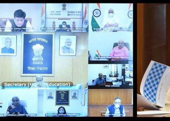 CBSE, ISCE Class XII Board Exams cancelled