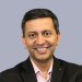 Siddharth Banerjee appointed Managing Director, Pearson India & Asia