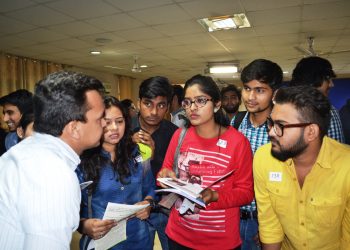 Vaccine, Visa, and Vista of the Future: an Updated Guide to Getting to University