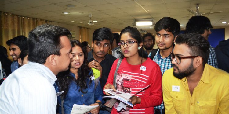 Vaccine, Visa, and Vista of the Future: an Updated Guide to Getting to University