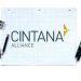 The NorthCap University joins the Cintana Alliance