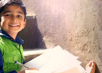 Opportunities for School Examination system to reform for better